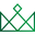 tashan.ae favicon